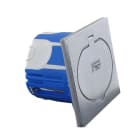 BLM - Prise de sol 2P+T IP44