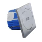 BLM - Prise de sol 2P+T IP55