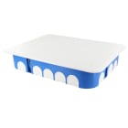 BLM - Boîtier DERIV'BOX No Air 250x190x50
