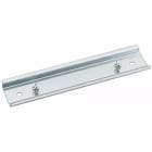 Spelsberg - NS 35-144/2 - Rail normalisé-35x7.5x144 mm