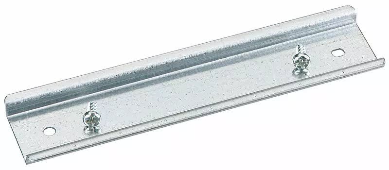Spelsberg - NS 35-106 * Rail normalisé-35x7.5x106 mm