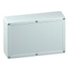 Vignette Photo produit 1