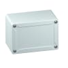 Vignette Photo produit 1