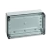 Vignette Photo produit 1