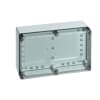 Vignette Photo produit 1