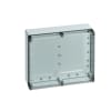 Vignette Photo produit 1
