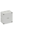 Vignette Photo produit 1
