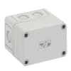 Vignette Photo produit 1