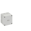 Vignette Photo produit 1