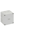 Vignette Photo produit 1