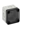 Vignette Photo produit 1