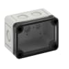 Vignette Photo produit 1
