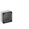 Vignette Photo produit 1