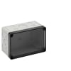 Vignette Photo produit 1