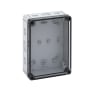 Vignette Photo produit 1