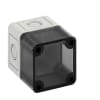 Vignette Photo produit 1