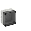 Vignette Photo produit 1