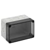 Vignette Photo produit 1