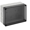 Vignette Photo produit 1