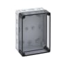 Vignette Photo produit 1