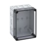 Vignette Photo produit 1