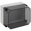 Vignette Photo produit 1