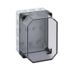 Vignette Photo produit 1