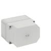 Vignette Photo produit 1