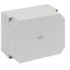 Vignette Photo produit 1