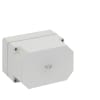 Vignette Photo produit 1