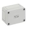 Vignette Photo produit 1