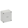 Vignette Photo produit 1