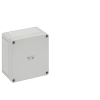 Vignette Photo produit 1