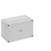 Vignette Photo produit 1
