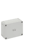 Vignette Photo produit 1