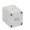 Vignette Photo produit 1