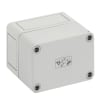 Vignette Photo produit 1