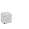 Vignette Photo produit 1