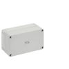 Vignette Photo produit 1