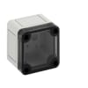 Vignette Photo produit 1