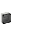 Vignette Photo produit 1