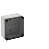 Vignette Photo produit 1