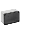 Vignette Photo produit 1
