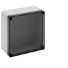 Vignette Photo produit 1