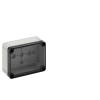 Vignette Photo produit 1