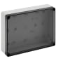 Vignette Photo produit 1