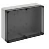 Vignette Photo produit 1