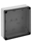 Vignette Photo produit 1