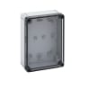 Vignette Photo produit 1
