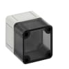 Vignette Photo produit 1